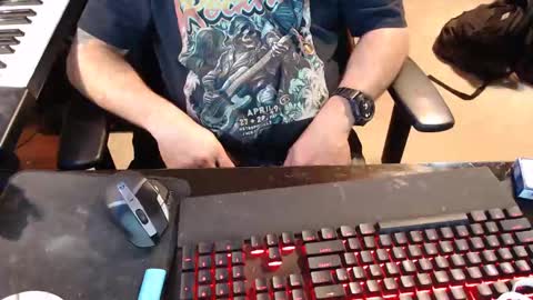 Snapshot of jimdachin420 chatting on 12/07/24, 10:34 jimmy mac online show from 12/07/24, 10:34