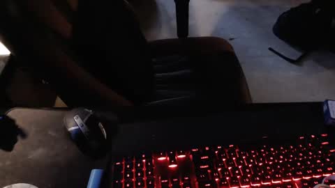 Snapshot of jimdachin420 chatting on 12/07/24, 01:40 jimmy mac online show from 12/07/24, 01:40