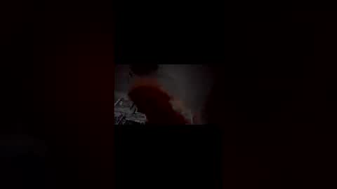 jimdowin online show from 01/17/26, 06:29