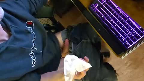 jimengolez online show from 01/20/25, 10:04