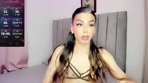 Snapshot of jimenna__ chatting on 01/07/25, 04:29 jimenna online show from 01/07/25, 04:29