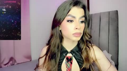 Snapshot of jimenna__ chatting on 01/08/25, 08:06 jimenna online show from 01/08/25, 08:06