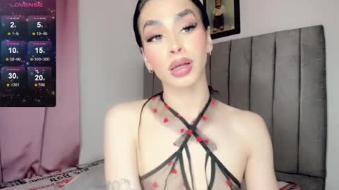 Snapshot of jimenna__ chatting on 01/17/25, 07:19 jimenna online show from 01/17/25, 07:19