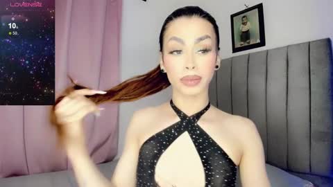 Snapshot of jimenna__ chatting on 03/03/25, 07:43 jimenna online show from 03/03/25, 07:43