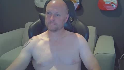 Jim online show from 12/12/24, 04:48