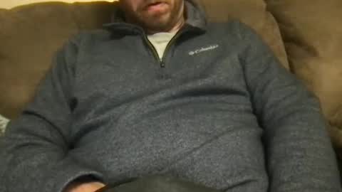 jimgot56 online show from 12/07/24, 07:38