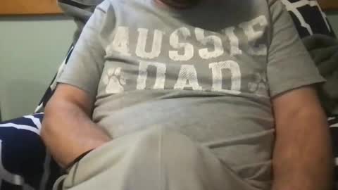 jimgot56 online show from 12/31/24, 04:57