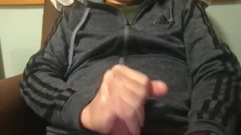 jimgot56 online show from 01/24/25, 08:02