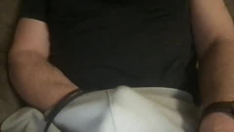 jimgot56 online show from 01/28/25, 09:30