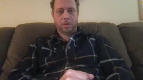 jimgot56 online show from 01/28/25, 04:08