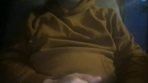 jimgot56 online show from 03/10/25, 12:29