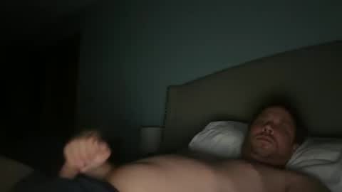 Snapshot of jimgot56 chatting on 06/17/26, 03:31 jimgot56 online show from 06/17/26, 03:31