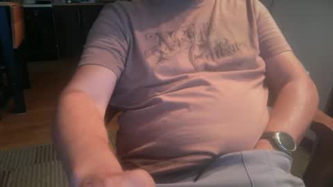 Snapshot of jimgot56 chatting on 07/10/26, 10:40 jimgot56 online show from 07/10/26, 10:40