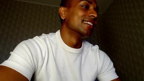 JD online show from 05/17/26, 05:09