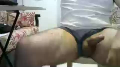 jimii281 online show from 06/20/26, 08:39
