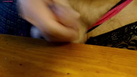 Snapshot of jimikb chatting on 01/17/25, 07:27 Jim online show from 01/17/25, 07:27