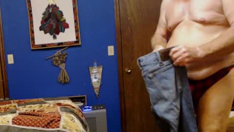 Snapshot of jimikb chatting on 09/26/25, 02:59 Jim online show from 09/26/25, 02:59