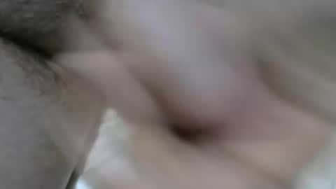 jimismiles online show from 05/09/26, 11:04
