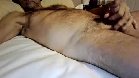 Snapshot of jimjimjim2633 chatting on 01/15/26, 03:33 jimjimjim2633 online show from 01/15/26, 03:33