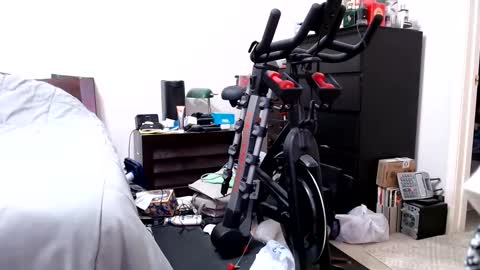 jimjohnson123 online show from 12/11/24, 12:12