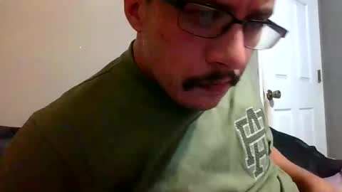 Snapshot of jimmac98 chatting on 12/26/24, 04:53 james online show from 12/26/24, 04:53