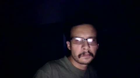 Snapshot of jimmac98 chatting on 01/02/25, 06:29 james online show from 01/02/25, 06:29