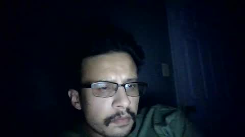 Snapshot of jimmac98 chatting on 01/02/25, 02:24 james online show from 01/02/25, 02:24