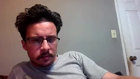 Snapshot of jimmac98 chatting on 01/06/25, 07:09 james online show from 01/06/25, 07:09