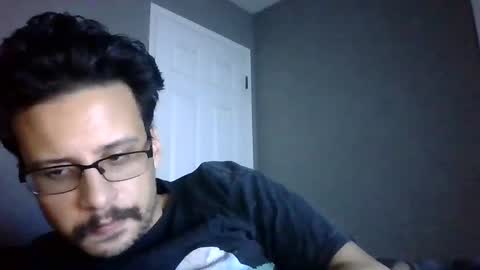 Snapshot of jimmac98 chatting on 01/07/25, 12:41 james online show from 01/07/25, 12:41