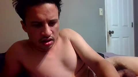 Snapshot of jimmac98 chatting on 01/08/25, 12:28 james online show from 01/08/25, 12:28