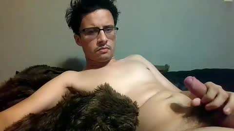 Snapshot of jimmac98 chatting on 01/09/25, 01:29 james online show from 01/09/25, 01:29