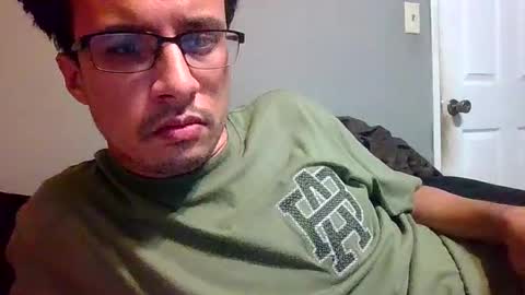 Snapshot of jimmac98 chatting on 01/09/25, 06:17 james online show from 01/09/25, 06:17