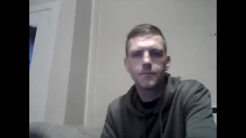 Snapshot of jimmcc123 chatting on 10/10/25, 05:34 3 hole goal online show from 10/10/25, 05:34
