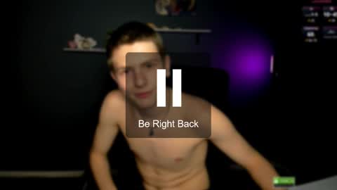 Snapshot of jimmie_hot chatting on 02/01/25, 03:18 your dream online show from 02/01/25, 03:18