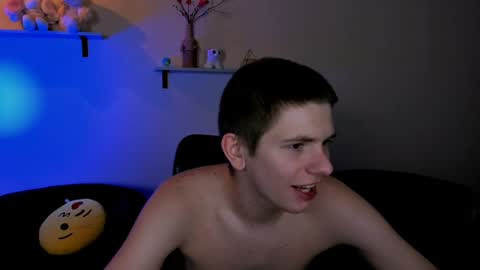 Snapshot of jimmie_hot chatting on 02/05/25, 02:08 your dream online show from 02/05/25, 02:08