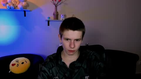 Snapshot of jimmie_hot chatting on 02/05/25, 05:09 your dream online show from 02/05/25, 05:09