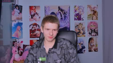 Snapshot of jimmie_hot chatting on 02/07/25, 07:38 your dream online show from 02/07/25, 07:38