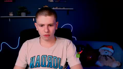 Snapshot of jimmie_hot chatting on 02/21/25, 08:16 your dream online show from 02/21/25, 08:16