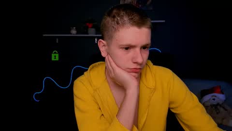 Snapshot of jimmie_hot chatting on 03/02/25, 01:05 your dream online show from 03/02/25, 01:05