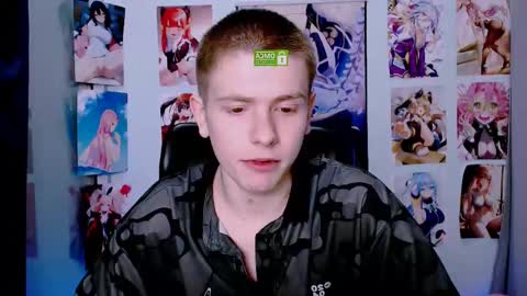 Snapshot of jimmie_hot chatting on 03/06/25, 11:53 your dream online show from 03/06/25, 11:53