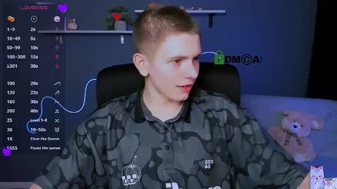 Snapshot of jimmie_hot chatting on 03/08/25, 07:53 your dream online show from 03/08/25, 07:53