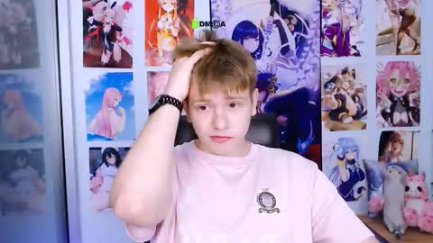 Snapshot of jimmie_hot chatting on 09/10/25, 07:25 your dream online show from 09/10/25, 07:25