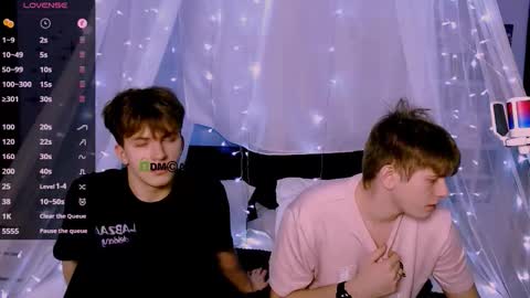 Snapshot of jimmie_hot chatting on 09/30/25, 07:52 your dream online show from 09/30/25, 07:52