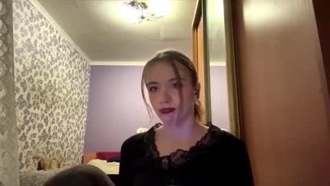 Josseline online show from 02/13/26, 03:30