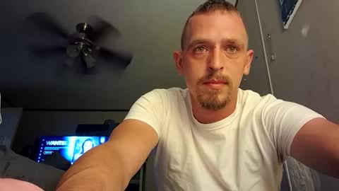 Jimmie online show from 11/17/25, 12:27