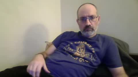 Snapshot of jimmielove2046 chatting on 12/25/24, 02:35 jimmielove2046 online show from 12/25/24, 02:35