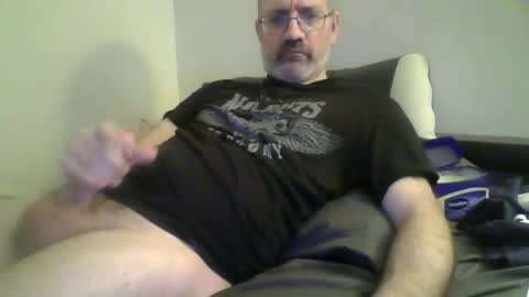 Snapshot of jimmielove2046 chatting on 01/15/25, 04:25 jimmielove2046 online show from 01/15/25, 04:25