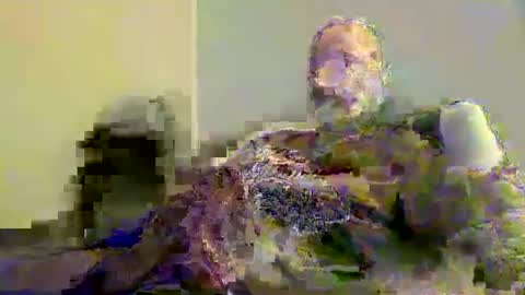 Snapshot of jimmielove2046 chatting on 02/10/25, 03:57 jimmielove2046 online show from 02/10/25, 03:57