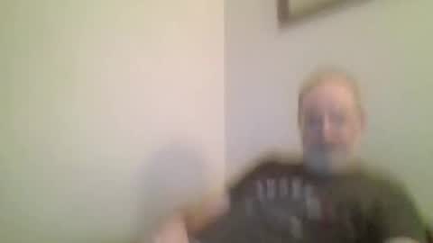 Snapshot of jimmielove2046 chatting on 10/05/25, 03:38 jimmielove2046 online show from 10/05/25, 03:38