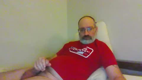 jimmielove47 online show from 05/09/26, 06:51